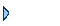 Midis