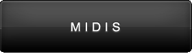 Midis