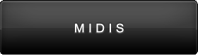 Midis